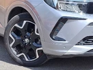 2023-vauxhall-grandland-small-8
