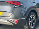 2023-kia-sportage-16crdi-2-small-34