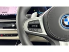 2025-bmw-x5-30-xdrive-50e-m-sport-small-33