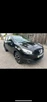 2013-nissan-qashqai-15td-360-small-3