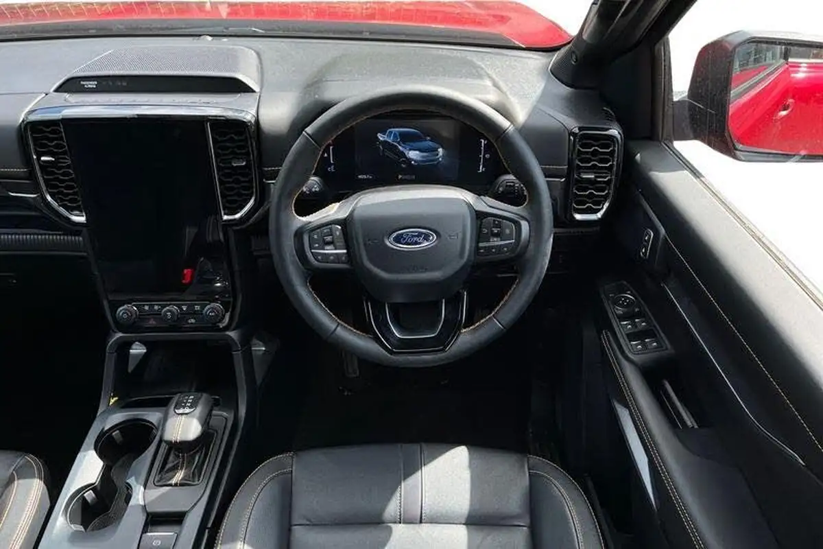 2024-ford-ranger-20-ecoblue-wildtrak-double-cab-205pseu6d-big-10