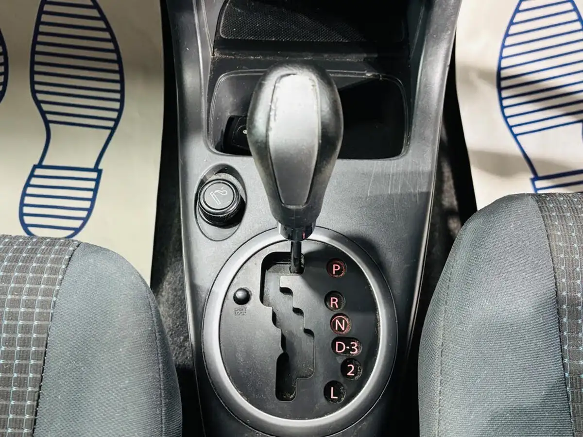 2007-suzuki-swift-15-glx-5d-auto-big-21