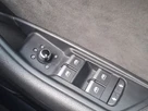 2020-audi-a5-20-45-tfsi-black-edition-sportback-5d-small-16