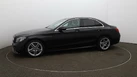 2019-mercedes-benz-c-class-15-c200-amg-line-premiumss-saloon-4d-small-65
