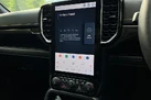 2024-ford-ranger-20-ecoblue-wildtrak-double-cab-205pseu6d-small-21