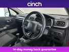 2019-citroen-c3-12-puretech-flair-110ps-ss-small-11