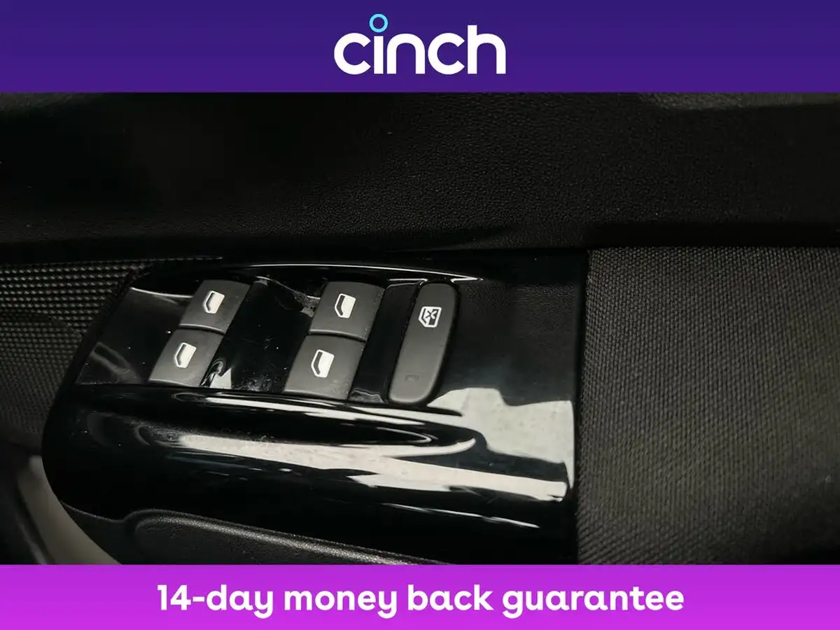 2019-citroen-c3-12-puretech-flair-110ps-ss-big-28