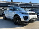 2018-land-rover-range-rover-evoque-20td4-hse-dynamic-ss-hatchback-5d-auto-small-2