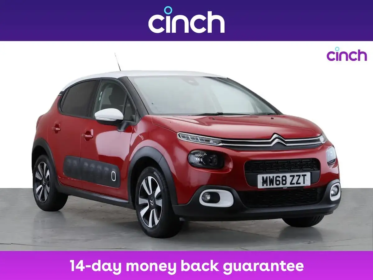 2019-citroen-c3-12-puretech-flair-110ps-ss-big-0