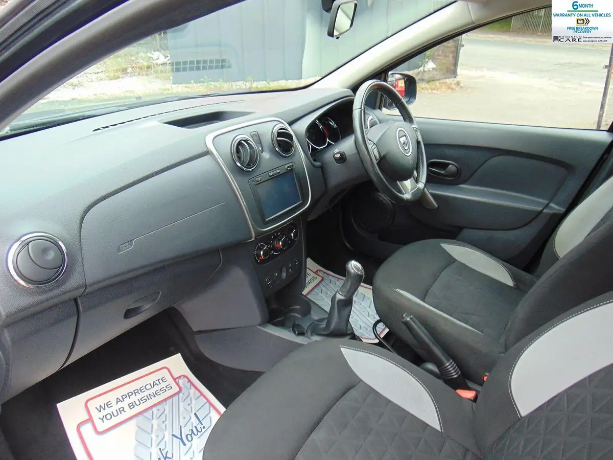 2016-dacia-sandero-stepway-09-tce-laureate-big-16