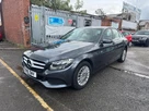 2016-mercedes-benz-c-class-16d-c200d-se-ss-saloon-4d-auto-small-3