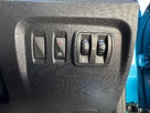 2013-renault-captur-09-dynamique-small-21