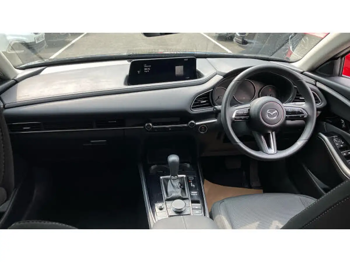 2024-mazda-cx-30-20-e-skyactiv-g-exclusive-line-auto-big-9