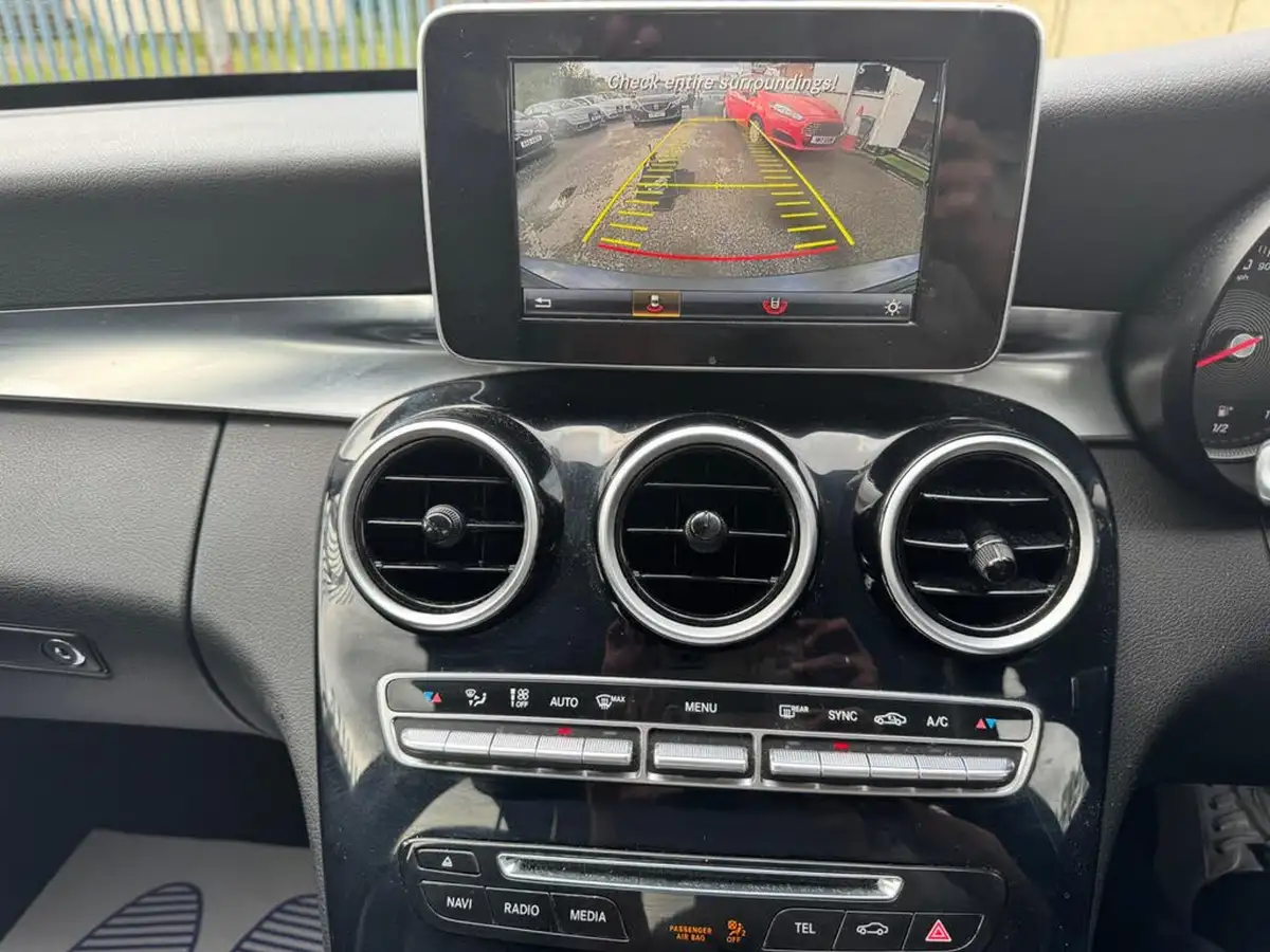 2016-mercedes-benz-c-class-16d-c200d-se-ss-saloon-4d-auto-big-16