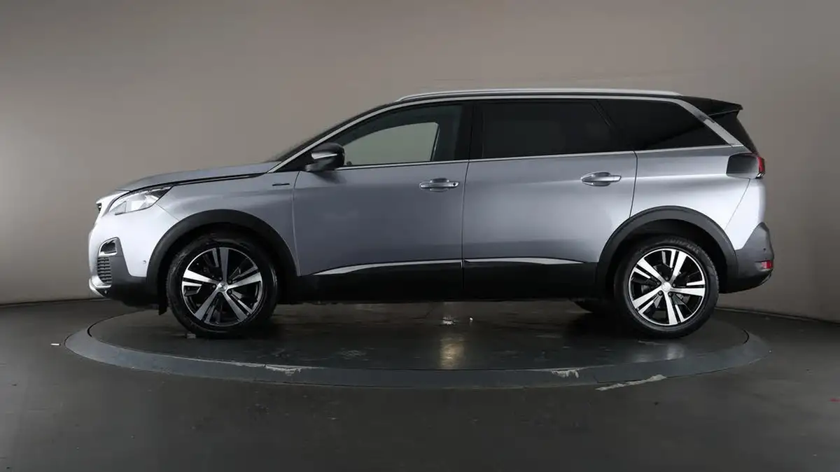 2020-peugeot-5008-suv-15-bluehdi-gt-line-big-34