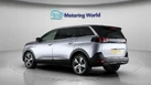 2020-peugeot-5008-suv-15-bluehdi-gt-line-small-5