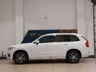 2019-volvo-xc90-20td-b5-momentum-pro-small-3