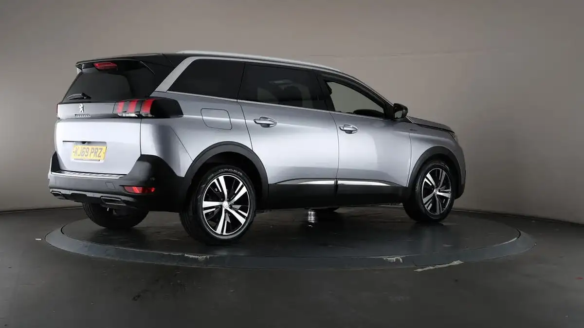 2020-peugeot-5008-suv-15-bluehdi-gt-line-big-62