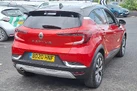 2020-renault-captur-13-tce-s-edition-130bhp-edc-auto-small-22