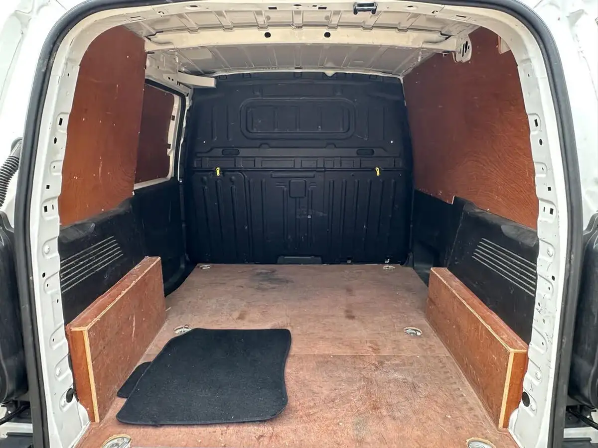 2020-citroen-berlingo-15bluehdi-650-enterprise-ss-big-13