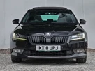 2018-skoda-superb-20tdi-scr-sportline-150ps-hatchback-small-11
