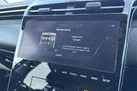 2023-hyundai-tucson-16-t-gdi-premium-150ps-48-volt-mhev-dct-small-17