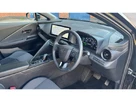 2024-toyota-c-hr-20-vvt-i-design-220bhp-plug-in-small-10