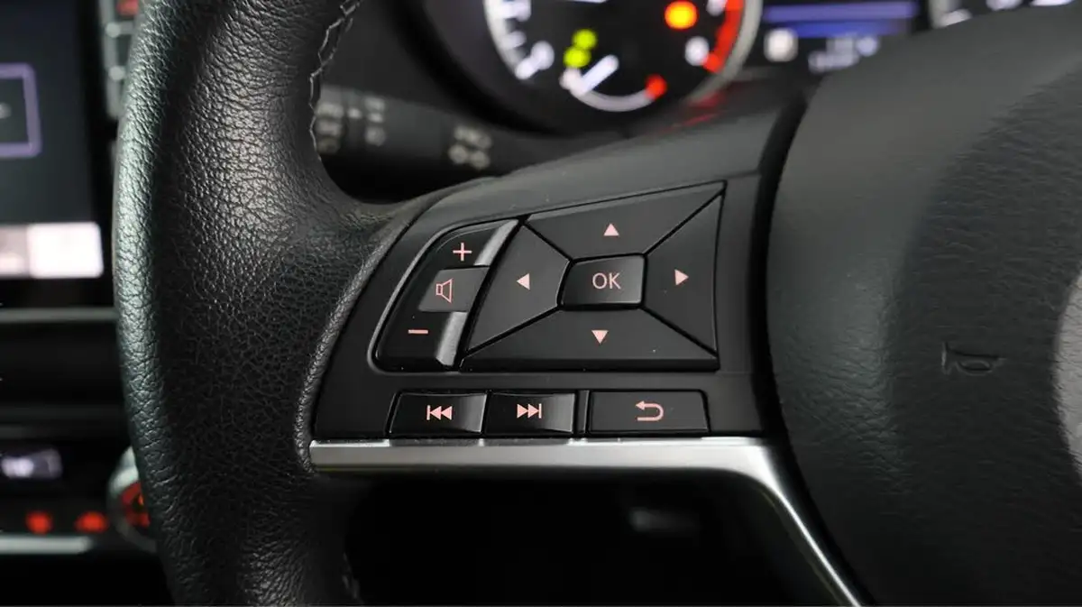 2022-nissan-micra-10-ig-t-n-sport-cvt-big-22