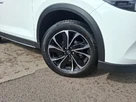2024-mazda-cx-5-20-newground-small-8