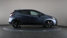 2022-nissan-micra-10-ig-t-n-sport-cvt-small-61