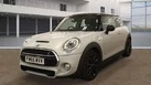 2016-mini-cooper-20-cooper-s-chili-ss-hatchback-3d-small-2