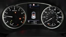 2022-nissan-micra-10-ig-t-n-sport-cvt-small-9
