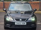2016-seat-ibiza-12-tsi-se-technology-hatchback-5d-small-28