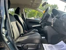 2011-mazda-mazda2-13-tamura-5d-small-9
