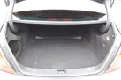 2013-mercedes-benz-c-class-21cdi-c220-cdi-amg-sport-saloon-4d-7g-tronic-plus-small-44