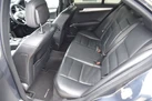 2013-mercedes-benz-c-class-21cdi-c220-cdi-amg-sport-saloon-4d-7g-tronic-plus-small-20