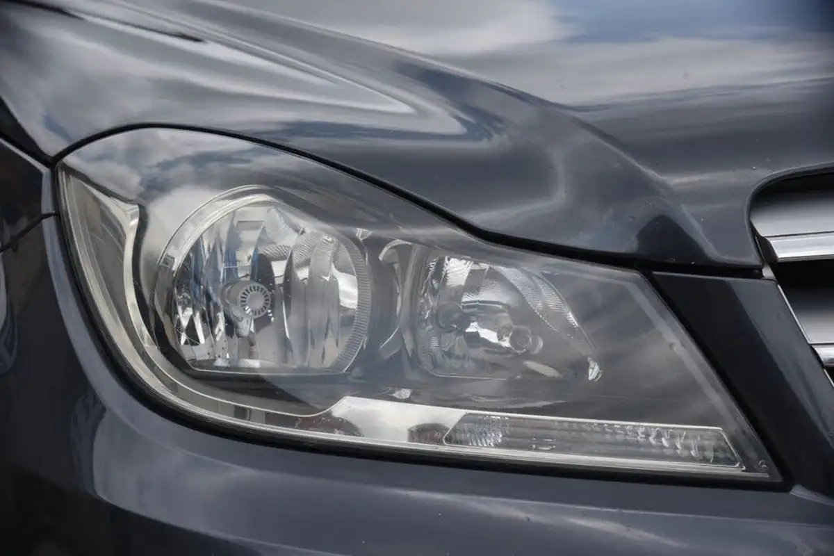 2013-mercedes-benz-c-class-21cdi-c220-cdi-amg-sport-saloon-4d-7g-tronic-plus-big-9