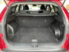 2022-hyundai-tucson-16-t-gdi-premium-150ps-small-11