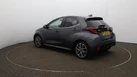 2022-toyota-yaris-15-vvt-i-excel-small-55