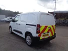 2021-peugeot-partner-15-bluehdi-1000-professional-100ps-eu6dt-panel-small-4