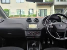 2016-seat-ibiza-12-tsi-se-technology-hatchback-5d-small-4