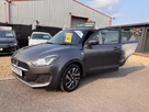 2022-suzuki-swift-12-dualjet-sz-l-small-41