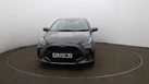 2022-toyota-yaris-15-vvt-i-excel-small-31