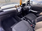 2022-suzuki-swift-12-dualjet-sz-l-small-17