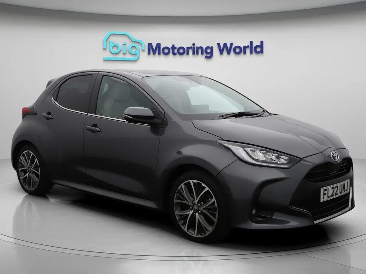 2022-toyota-yaris-15-vvt-i-excel-big-0