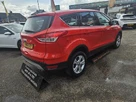 2016-ford-kuga-20tdci-zetec-small-6
