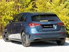 2022-mercedes-benz-a-class-13-a180-amg-line-executive-edition-hatchback-5d-7g-dct-small-1