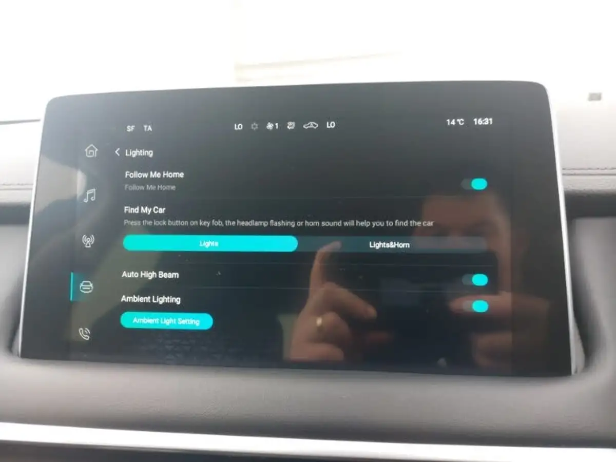 2023-mg-hs-15t-gdi-trophy-258ps-plug-in-hybrid-auto-big-17