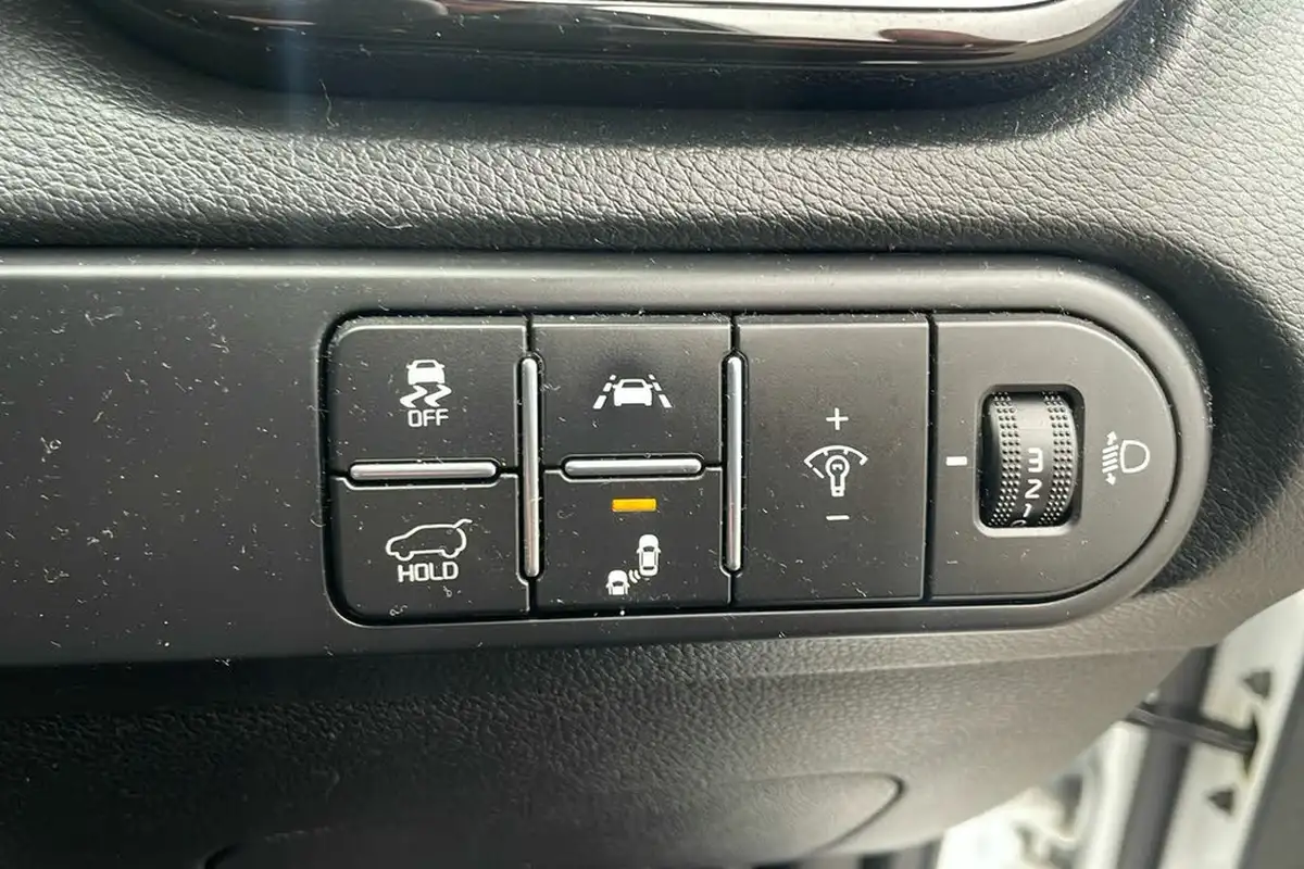 2019-kia-ceed-14-t-gdi-first-edition-sportswagon-dct-big-29