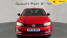 2020-volkswagen-polo-10-beats-80ps-small-7